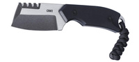 CRKT Razel Compact 4036 knife