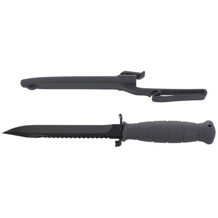 Glock Survival Knife FM81 Grey (39180)