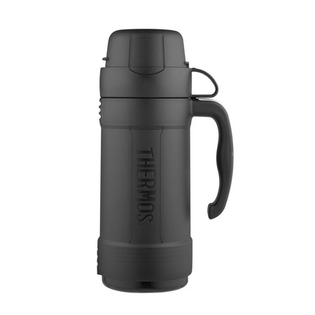 THERMOS Traditional 0.75L thermos - Glass insert