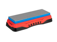 Lansky - Sharpening stone - diamond 6x2 DB-2860