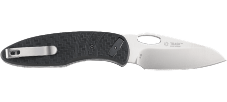 CRKT Trask 5375 folding knife