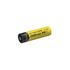 Nitecore 18650 NL1826 2600mAh battery