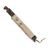 Condor Australian Army machete