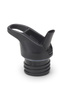 Klean Kanteen Flip Seal Sport Cap for Classic, Kid and Reflect bottles