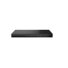 Powerbank Nitecore NB5000