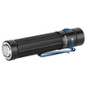 Olight Warior Mini flashlight - 1500 lumens