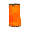 Kelly Kettle Bag - Survival Cavas Bag