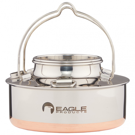 Eagle Products Kettle 1.5L