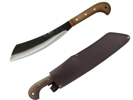 Condor Mini Duku Parang Machete
