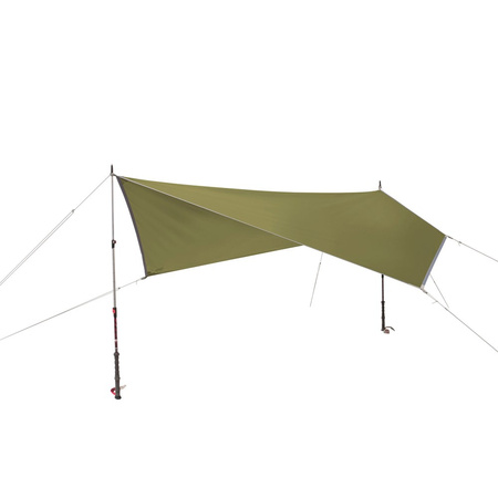 Robens - Tarp Trail Wing