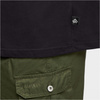 Alpinus - Tokat T-shirt - dark grey/black