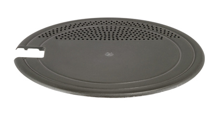 Trangia - Multifunctional stove board - Multi Disc MD27 Small