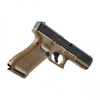 Glock - Glock 17 gen5 4.5 mm BB coyote air pistol