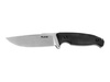 Ruike Jager knife F118-B Black