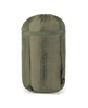 Sleeper Expedition sleeping bag - SNUGPAK - Olive