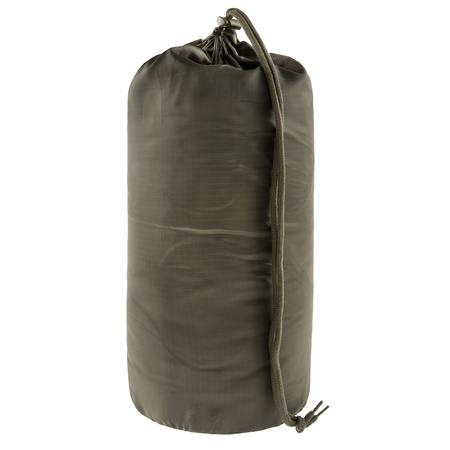 Multifunctional poncho liner - Multifunction - Mil-Tec - Olive