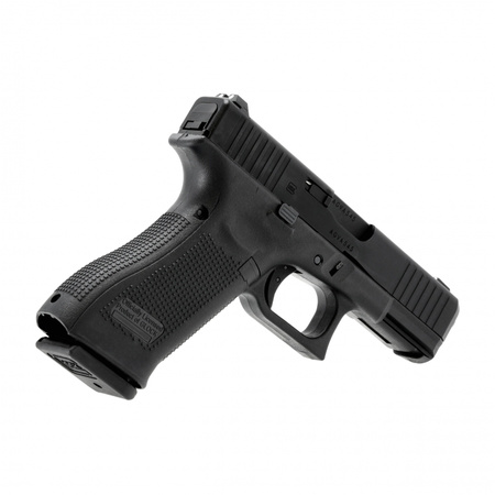 Glock - Replica ASG pistol Glock 45 6 mm gas
