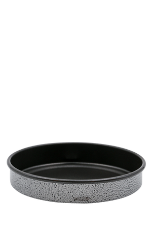 Trangia - Trangia Mini NS frying pan
