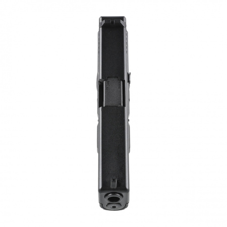 Glock - Glock 17 gen 4 replica ASG pistol. 6 mm green gas