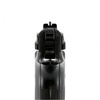 Walther - CP88 Competition 4.5mm Diabolo CO2 Windshield Pistol