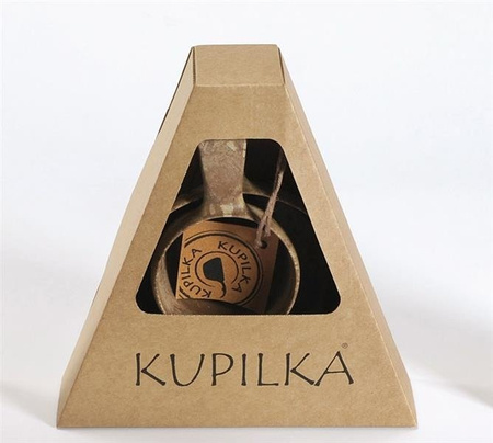 KUPILKA - Cup and bowl set 