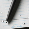 Rite in the Rain - Blue Ink Tactical Clicker Pen - Nº 97B