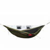 Flyhamak - Hammock with mosquito net and under-liner Oroh II