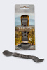 Trangia - Trangia Essential T-Spoon