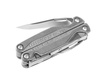 Leatherman - Multitool Charge TTi PLUS - 832528