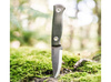 Böker Solingen - Vigtig knife vs. Wild