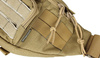 WISPORT - Gekon Kidney - MultiCam