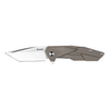 Ruike P138-W sand knife