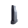Smith&Wesson - M&P9c 6mm spring-loaded ASG magazine