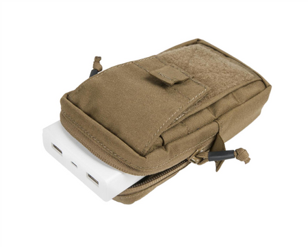 Helikon NAVTEL Phone Pouch - Coyot