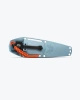 Benchmade 18050S Intersect knife