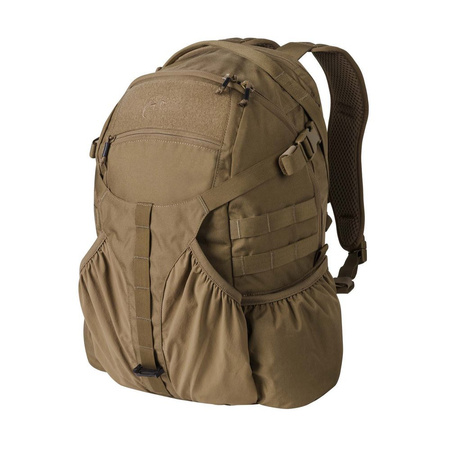 Helikon Raider Pack Backpack - Coyot Brown