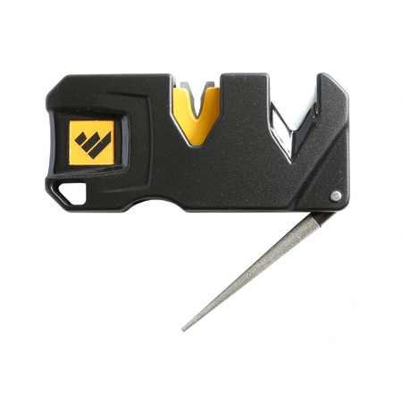 Work Sharp - Pivot Plus Sharpener 