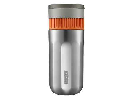 Wacaco Pipamoka - Portable coffee maker
