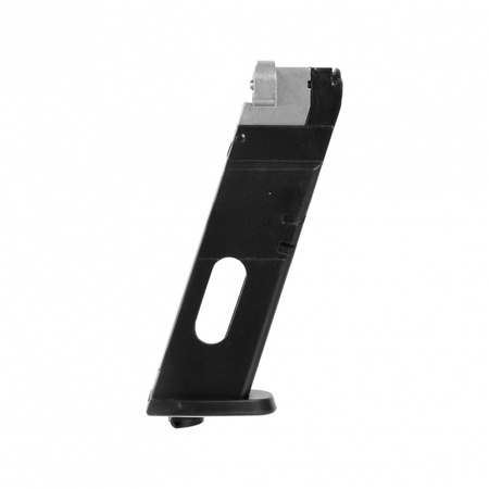 Heckler&Koch - H&K P8 6mm ASG Magazine