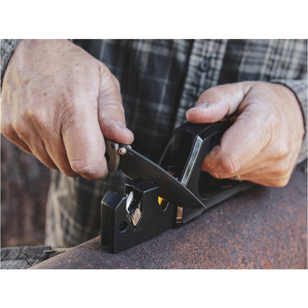 Work Sharp - Pivot Pro Sharpener 