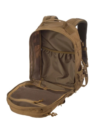 Wisport - Sparrow 303 Backpack - Olive Green