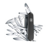 Victorinox Swiss Champ pocket knife - 1.6795.3