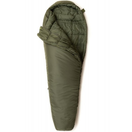 Softie Elite 4 sleeping bag - SNUGPAK - Olive