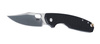 CRKT Pilar IV Folding Knife 5321