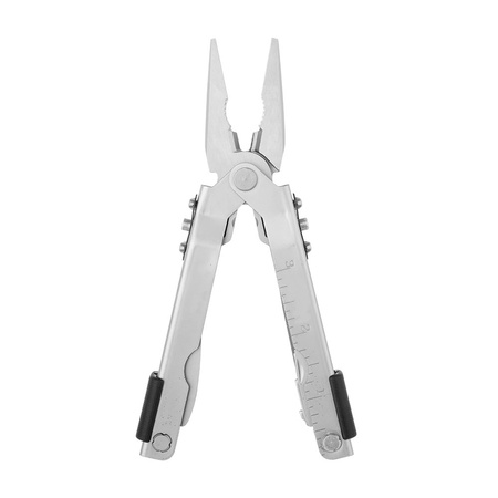 Gerber - Multitool Multi-Plier 600 Pro Scout Needlenose - 31-003652