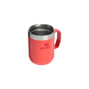 Stanley - Everyday Camp Mug 0.23 L Hot Coral