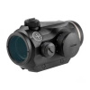 Hawke Vantage RD 1x30 Dovetail 3 MOA dot collimator