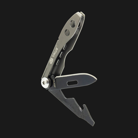 True Utility - Tweezer Tool - Tweezer and Micro-Tool - TU584K