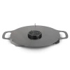 Petromax Atago Cast Iron Grill Plate
