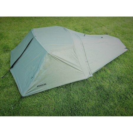 Rockland Soloist Plus Tent 